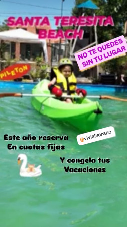 A solo cuatro cuadras de la playa y tres de la peatonal , la divercion a tu alcanse  lejos del ruido - cerca de todo